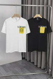 Picture of Loewe T Shirts Short _SKULoeweM-3XLjhtxS0299291